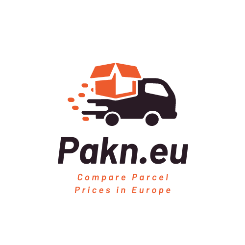 pakn-eu-compare-parcel-prices-in-europe