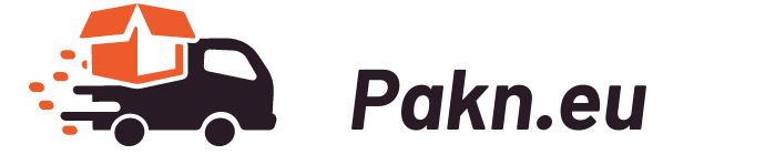 pakn-eu-compare-parcel-prices-in-europe